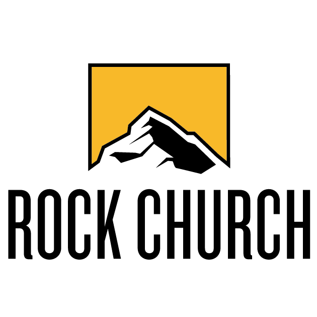 Rock Church Point Loma